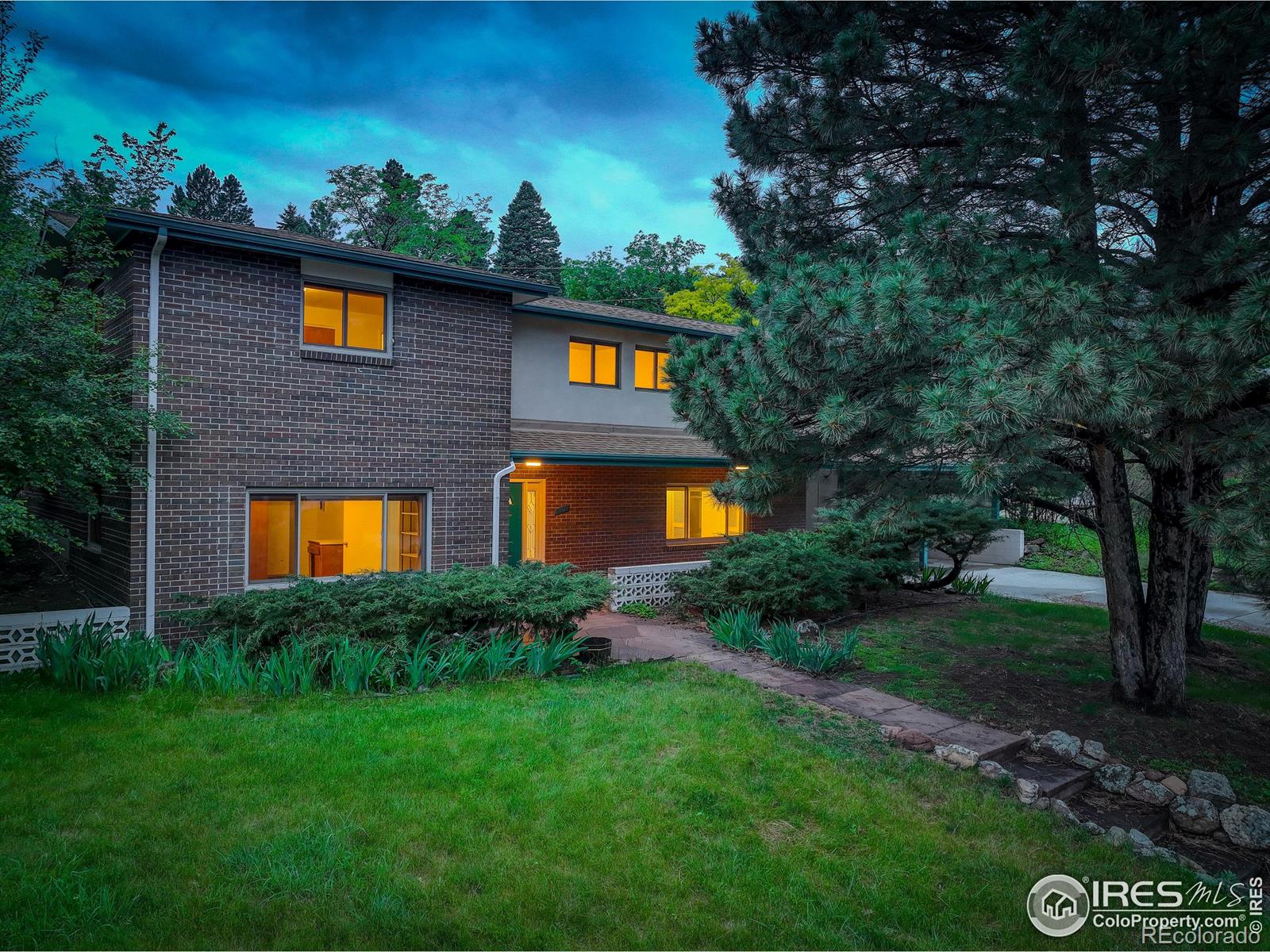 MLS Image #32 for 2490  kenwood drive,boulder, Colorado