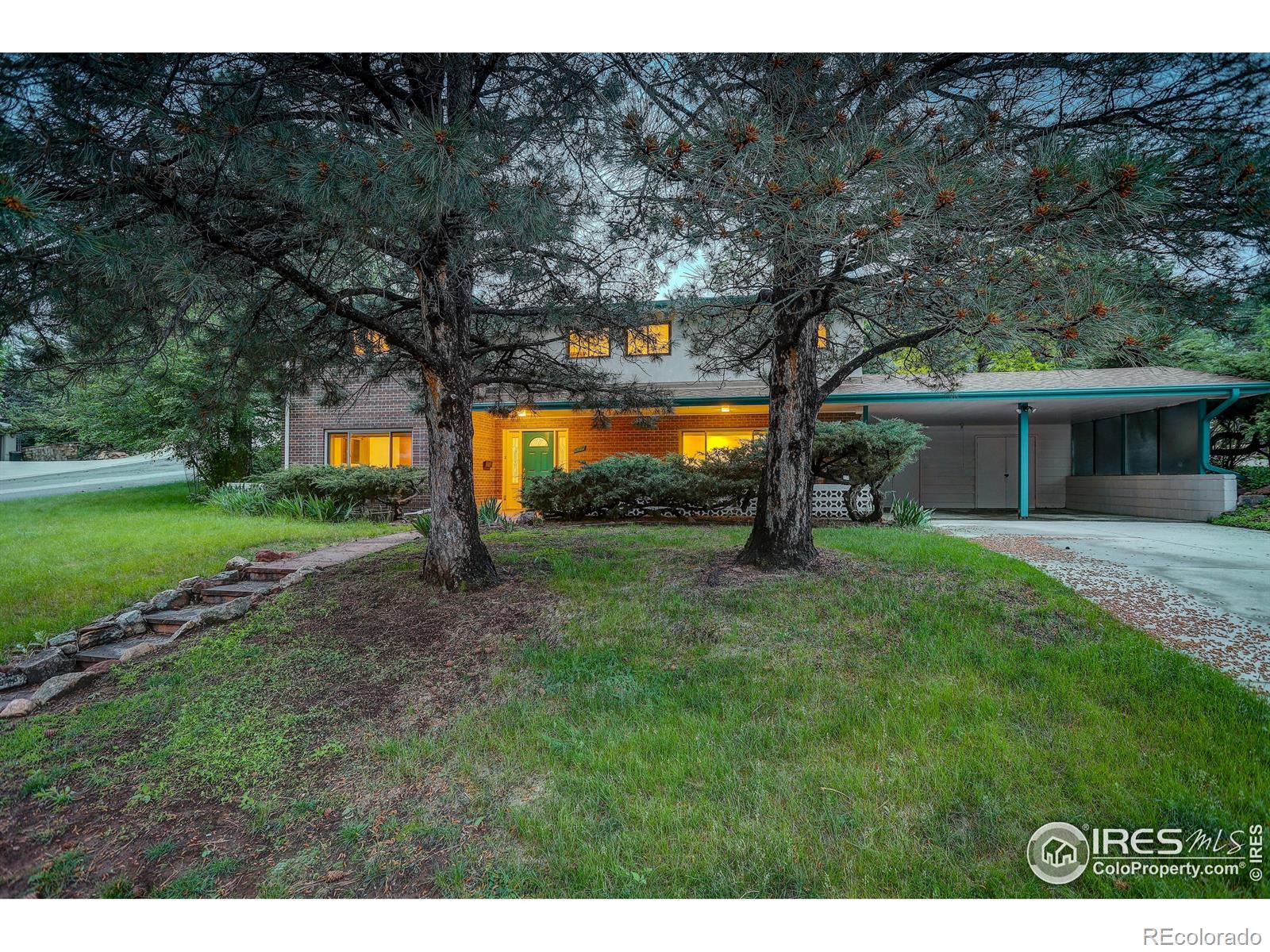 MLS Image #35 for 2490  kenwood drive,boulder, Colorado