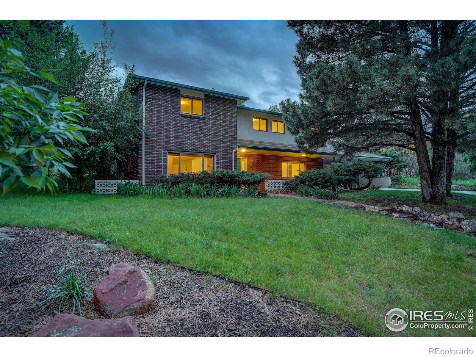 MLS Image #36 for 2490  kenwood drive,boulder, Colorado