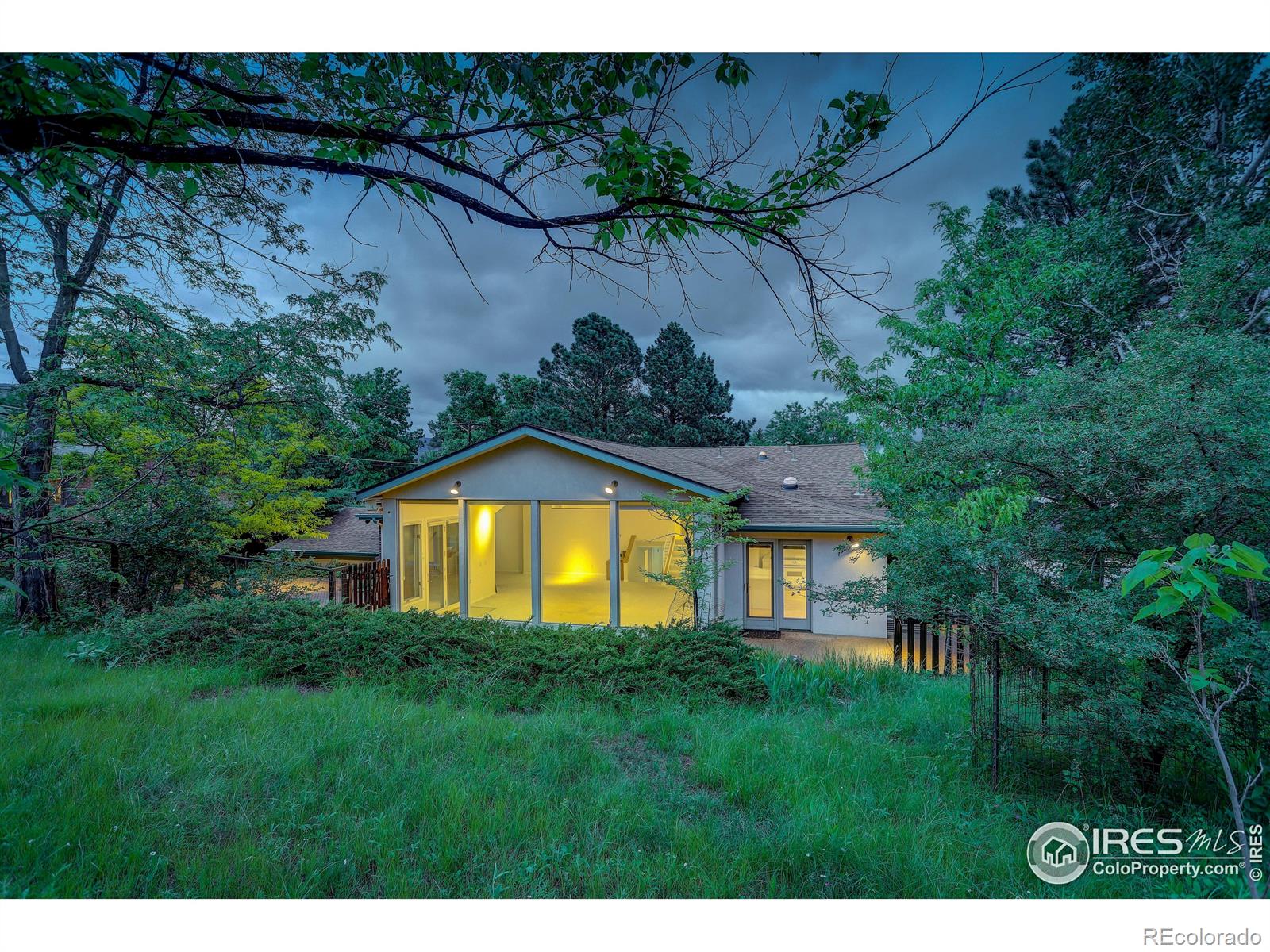 MLS Image #37 for 2490  kenwood drive,boulder, Colorado