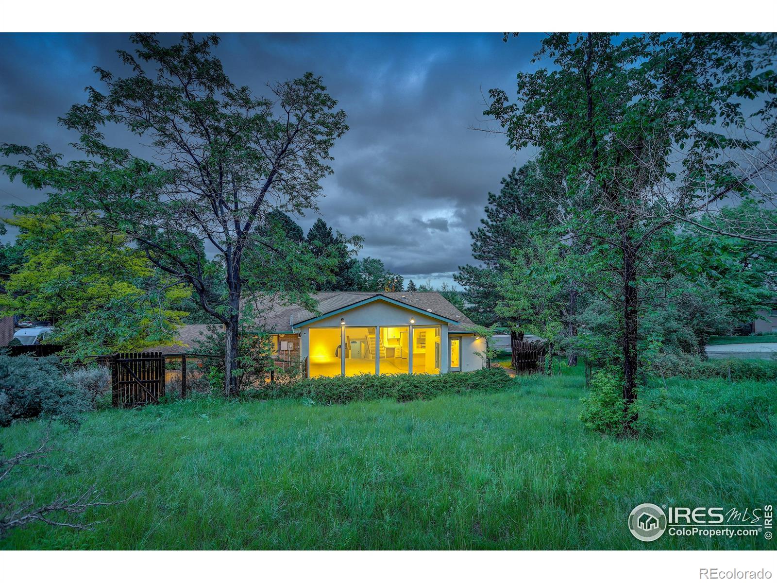 MLS Image #38 for 2490  kenwood drive,boulder, Colorado