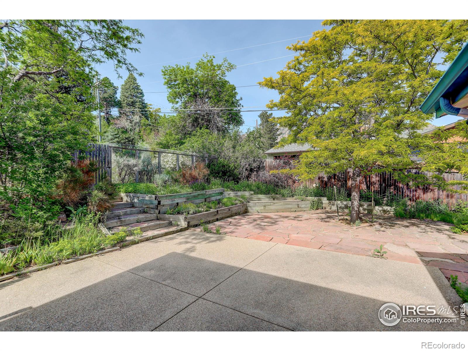 MLS Image #7 for 2490  kenwood drive,boulder, Colorado