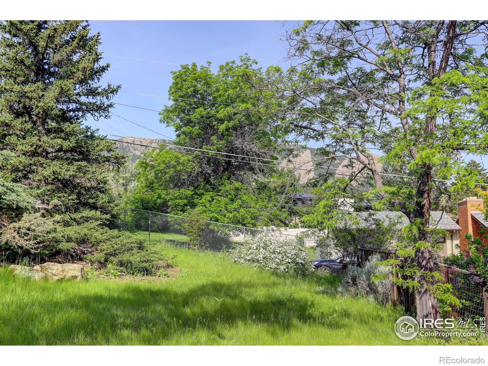 MLS Image #8 for 2490  kenwood drive,boulder, Colorado