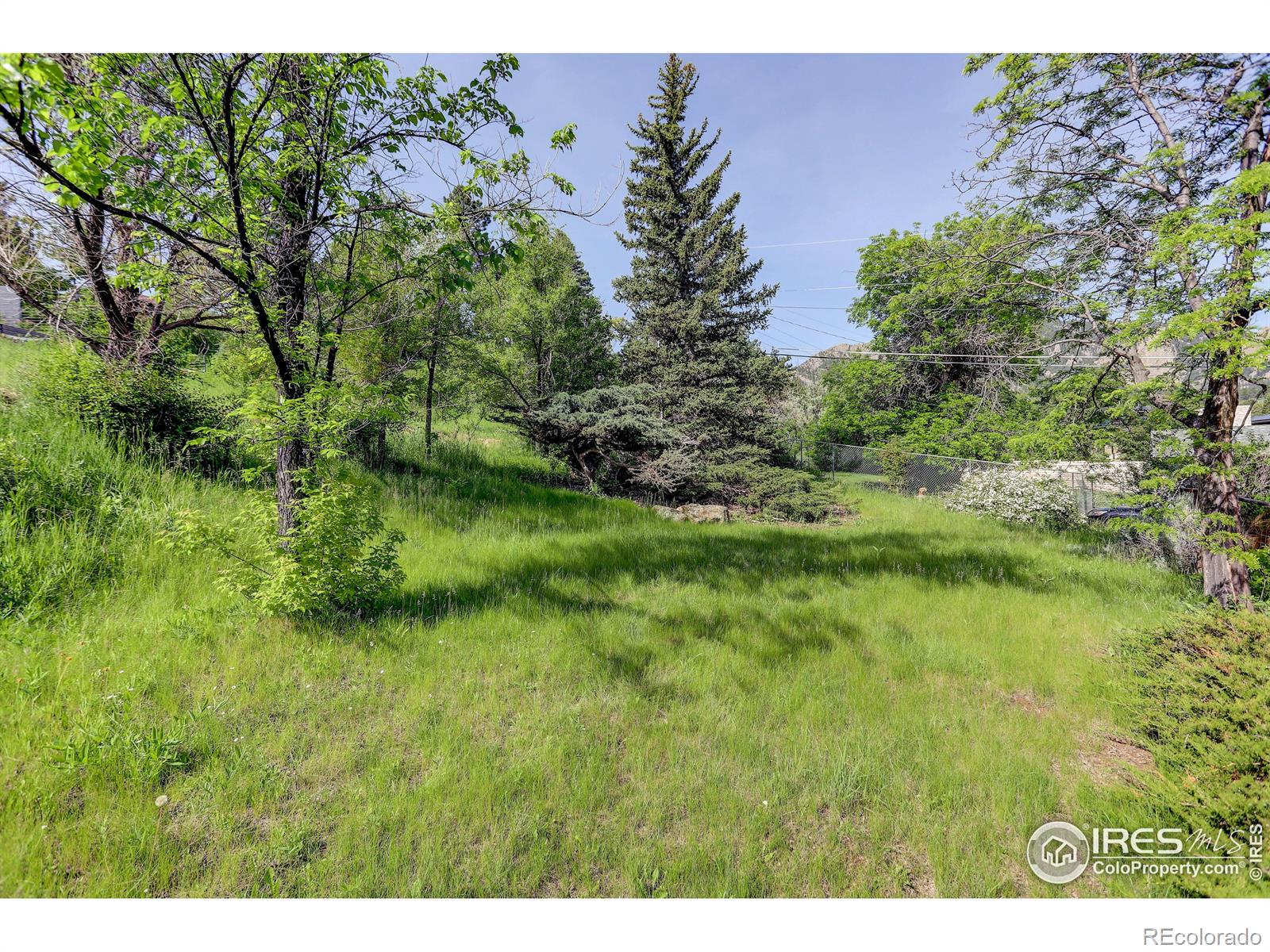 MLS Image #9 for 2490  kenwood drive,boulder, Colorado