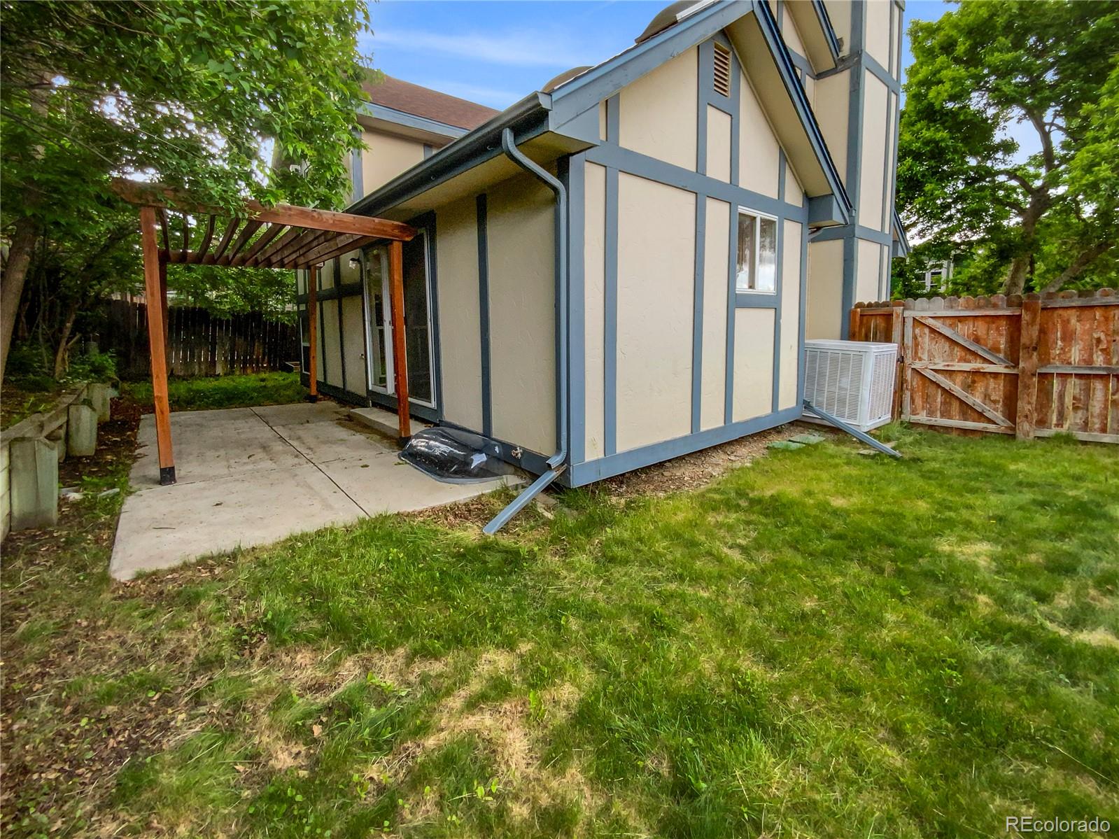 MLS Image #16 for 9402 w 104th way,westminster, Colorado