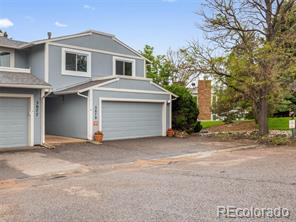 MLS Image #0 for 3079 s macon circle ,aurora, Colorado