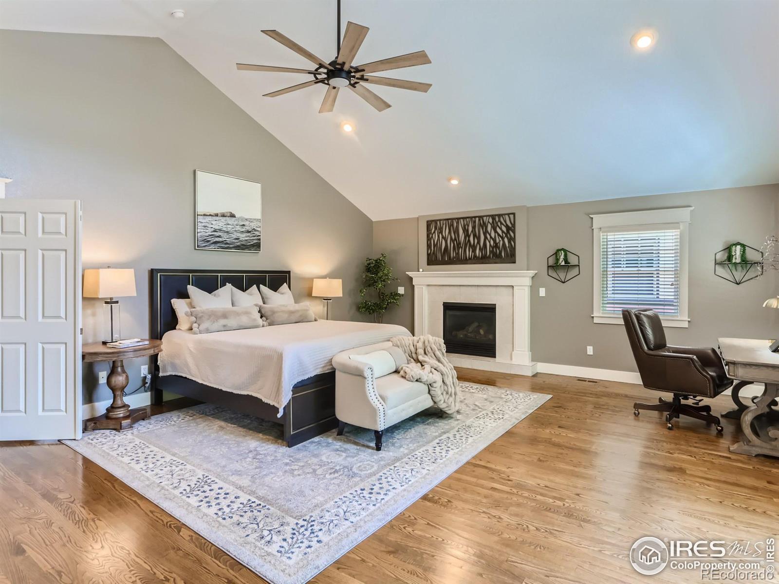 MLS Image #13 for 1809  kristy court,longmont, Colorado