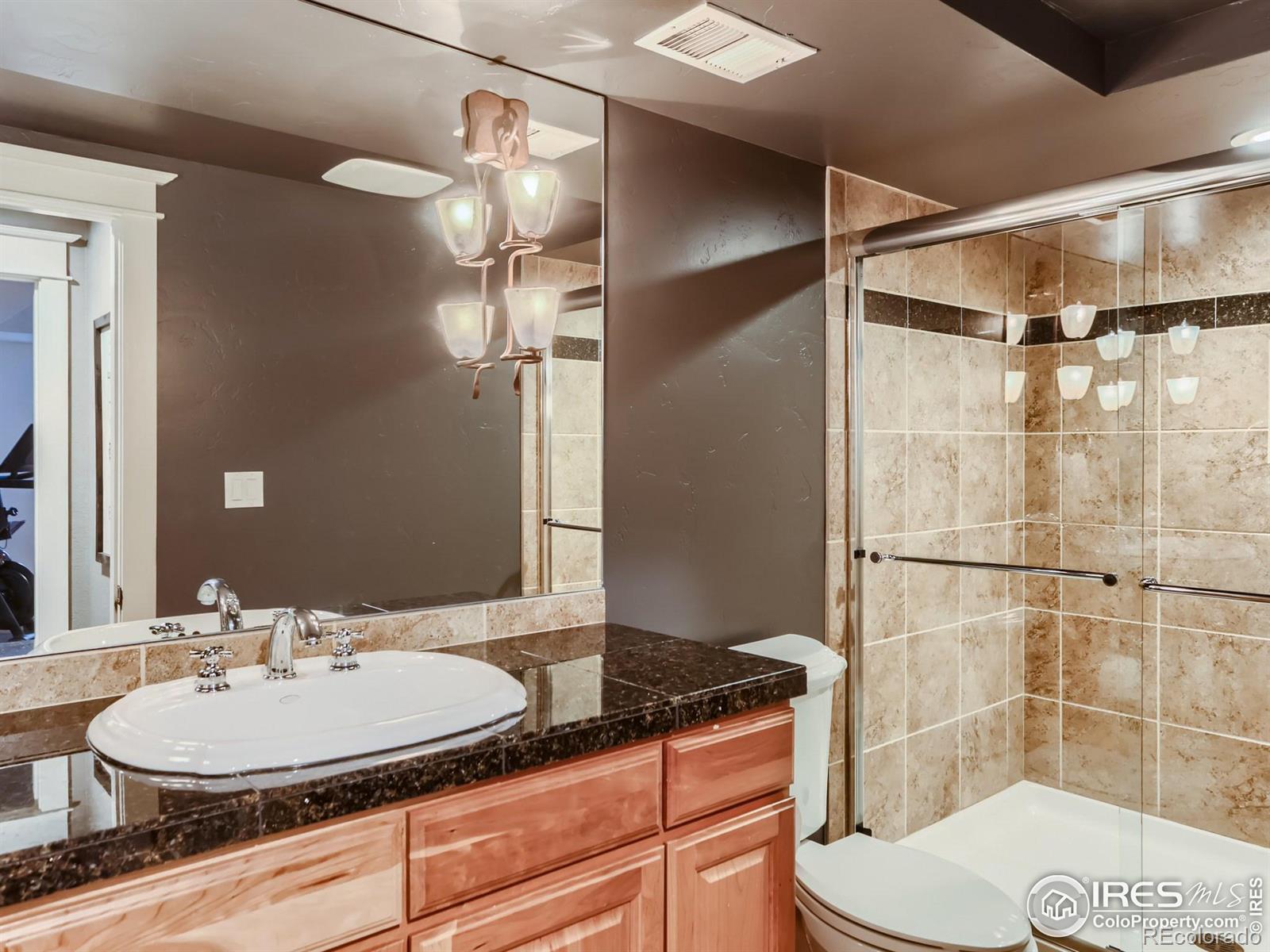 MLS Image #20 for 1809  kristy court,longmont, Colorado