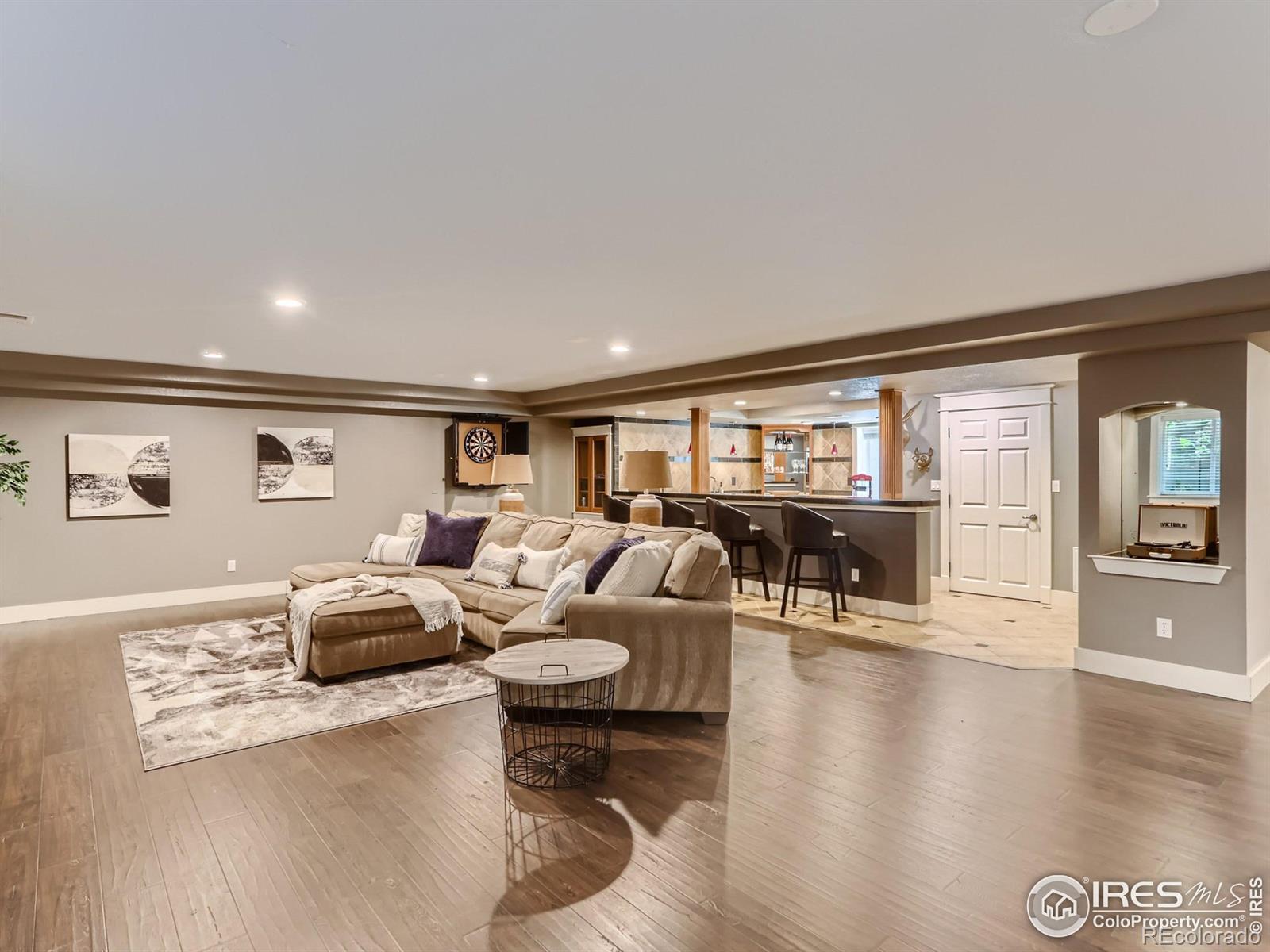 MLS Image #21 for 1809  kristy court,longmont, Colorado