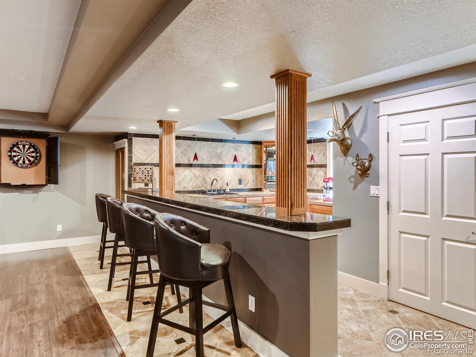 MLS Image #22 for 1809  kristy court,longmont, Colorado