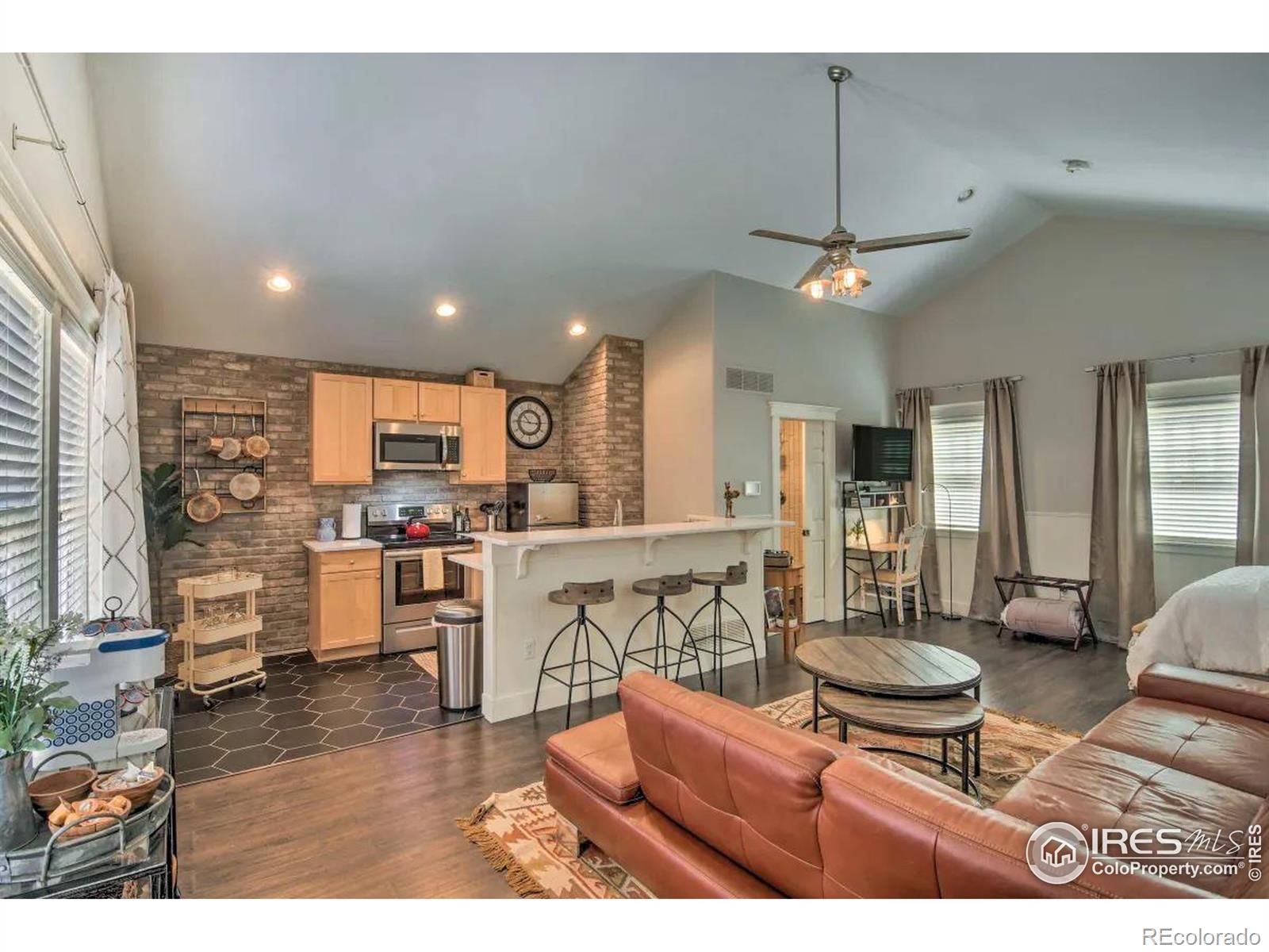 MLS Image #26 for 1809  kristy court,longmont, Colorado