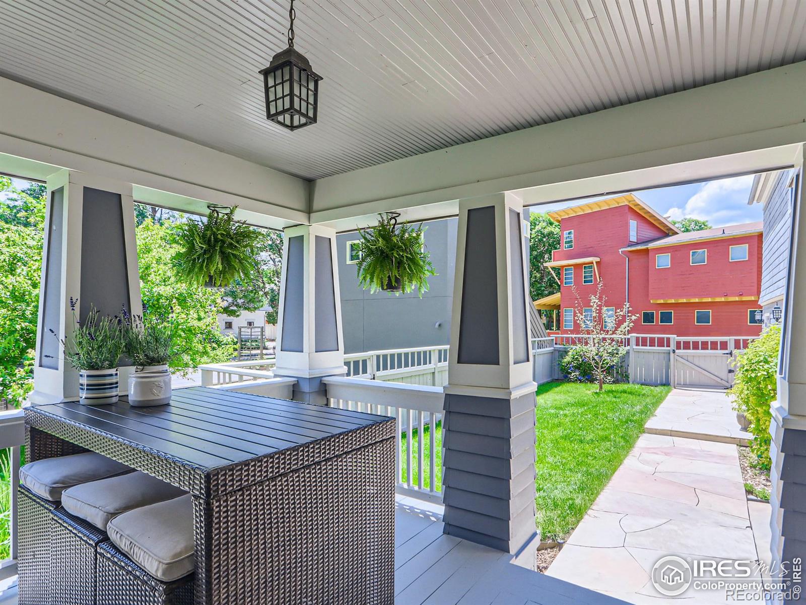 MLS Image #28 for 1809  kristy court,longmont, Colorado