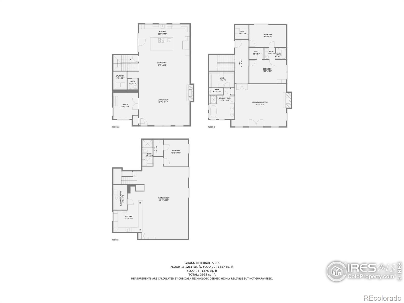 MLS Image #30 for 1809  kristy court,longmont, Colorado