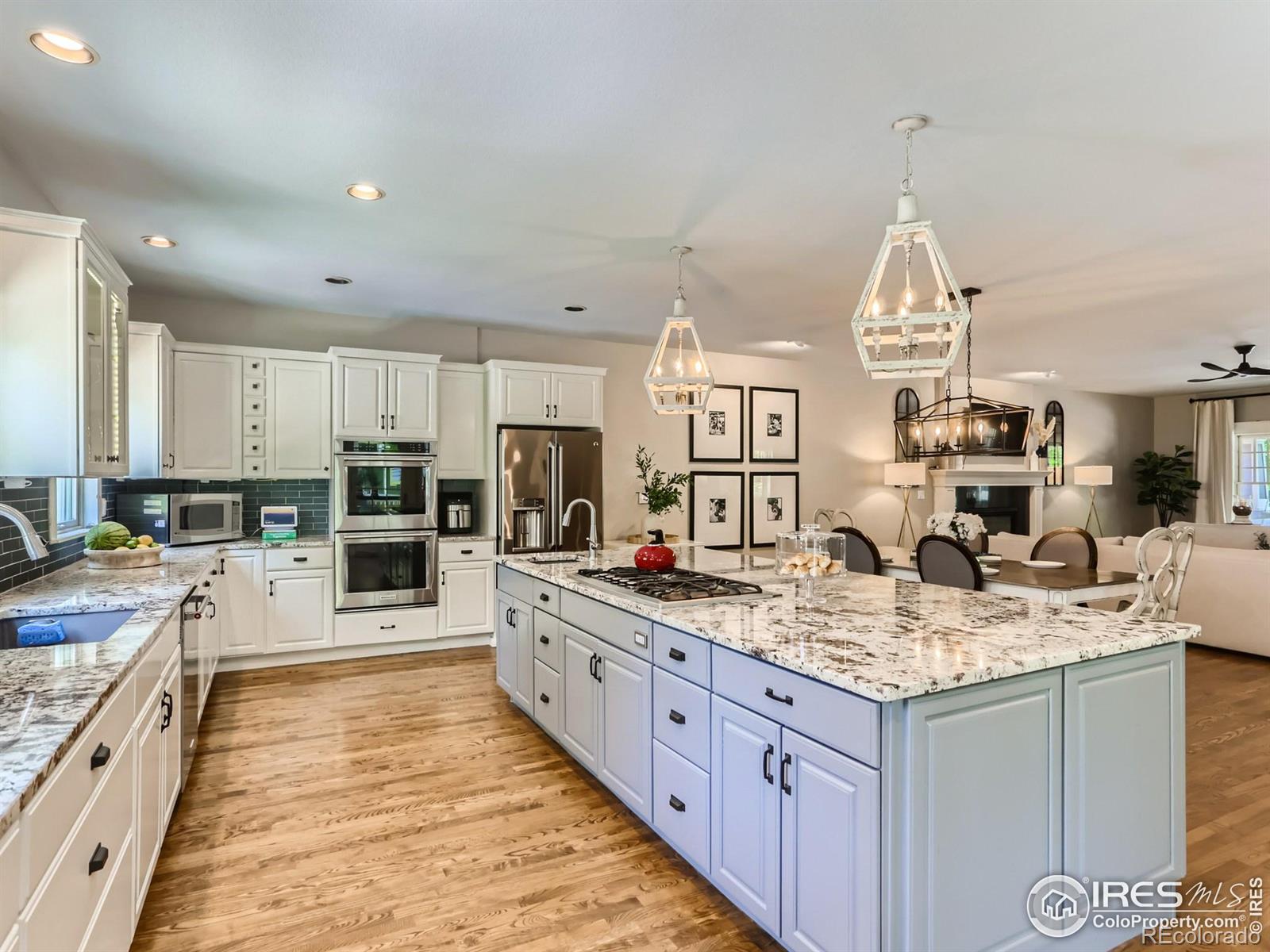 MLS Image #9 for 1809  kristy court,longmont, Colorado