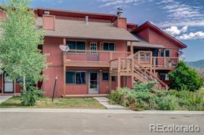 MLS Image #0 for 23800  county road 16 ,oak creek, Colorado