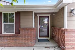 MLS Image #0 for 15787  randolph place,denver, Colorado