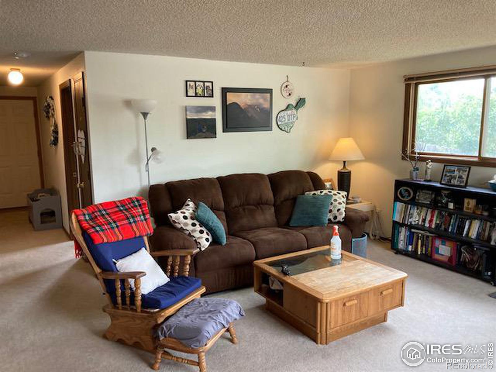 MLS Image #2 for 676  peggy court,loveland, Colorado