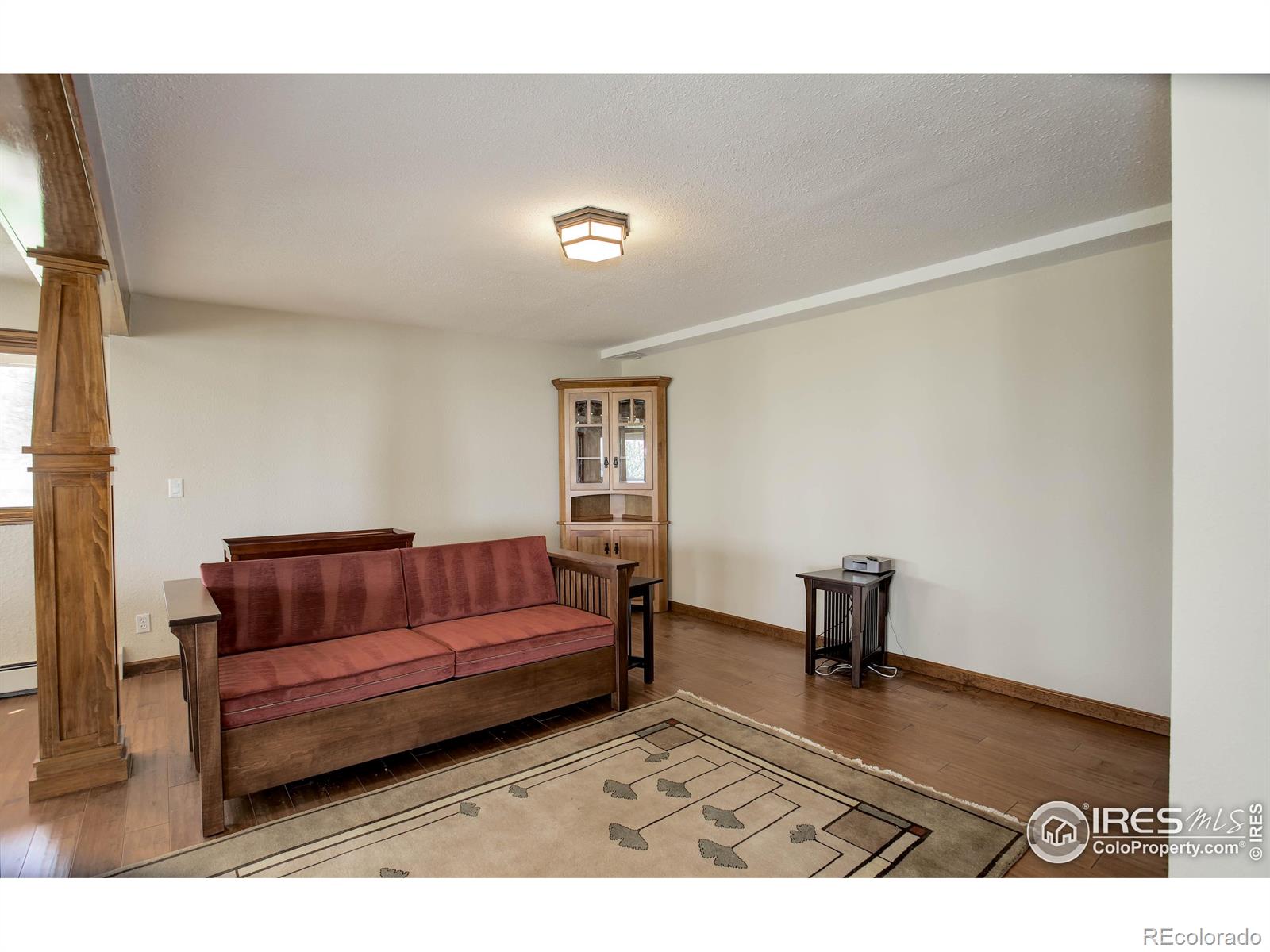 MLS Image #24 for 8654  thunderhead drive,boulder, Colorado