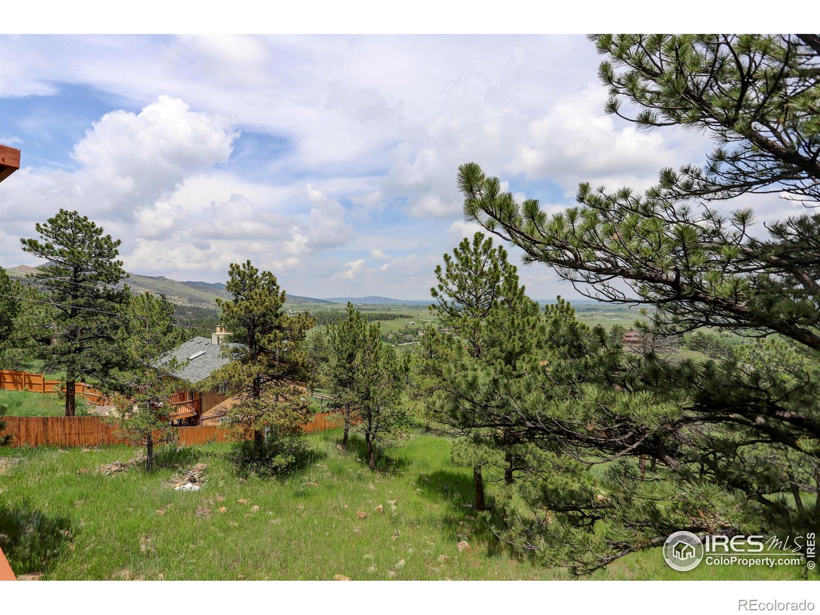 MLS Image #29 for 8654  thunderhead drive,boulder, Colorado