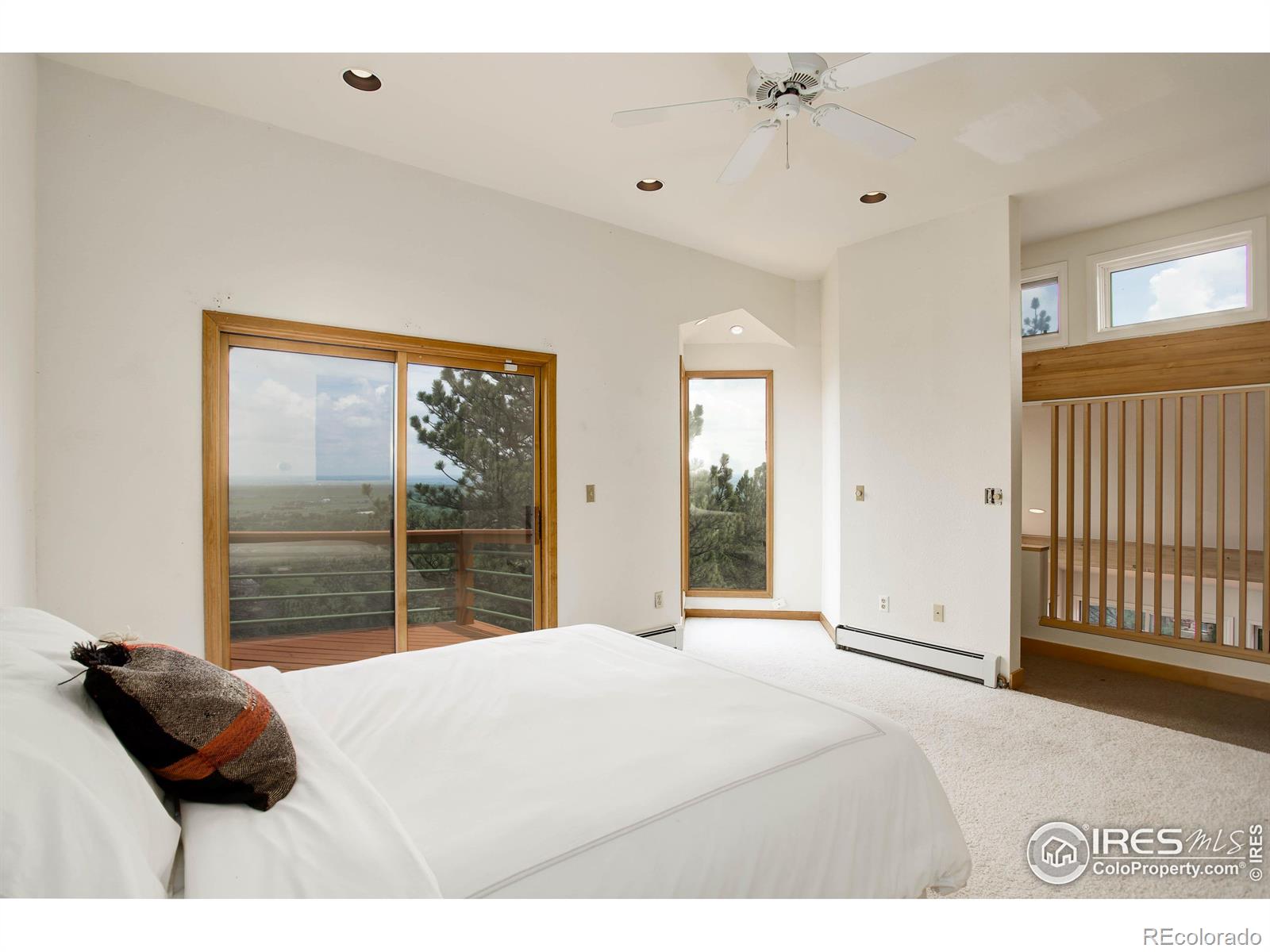 MLS Image #3 for 8654  thunderhead drive,boulder, Colorado