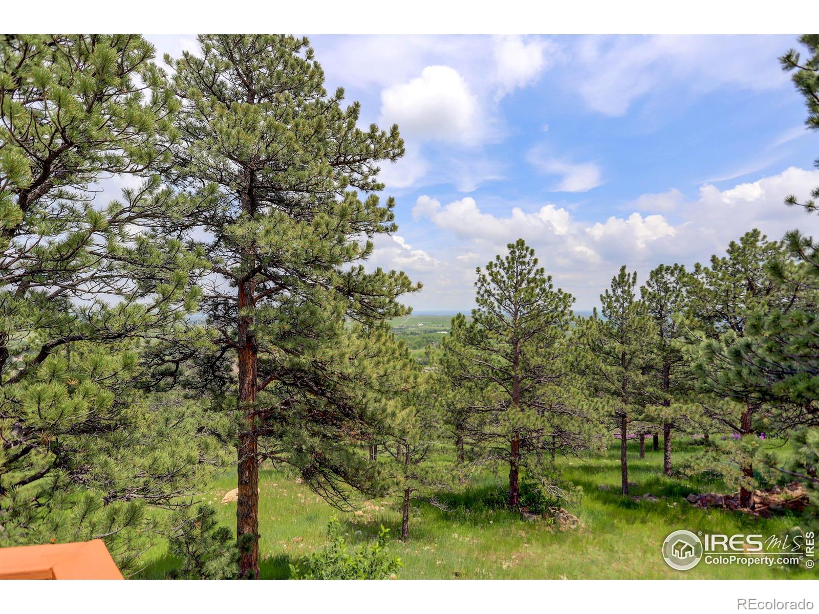 MLS Image #30 for 8654  thunderhead drive,boulder, Colorado