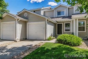 MLS Image #0 for 7840 s kalispell circle,englewood, Colorado