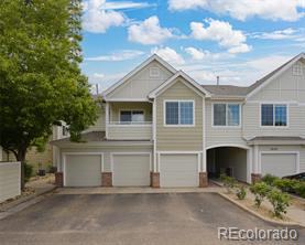 MLS Image #0 for 19152 e arkansas drive 102,aurora, Colorado