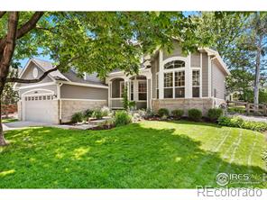 MLS Image #0 for 2208  creekside drive,longmont, Colorado