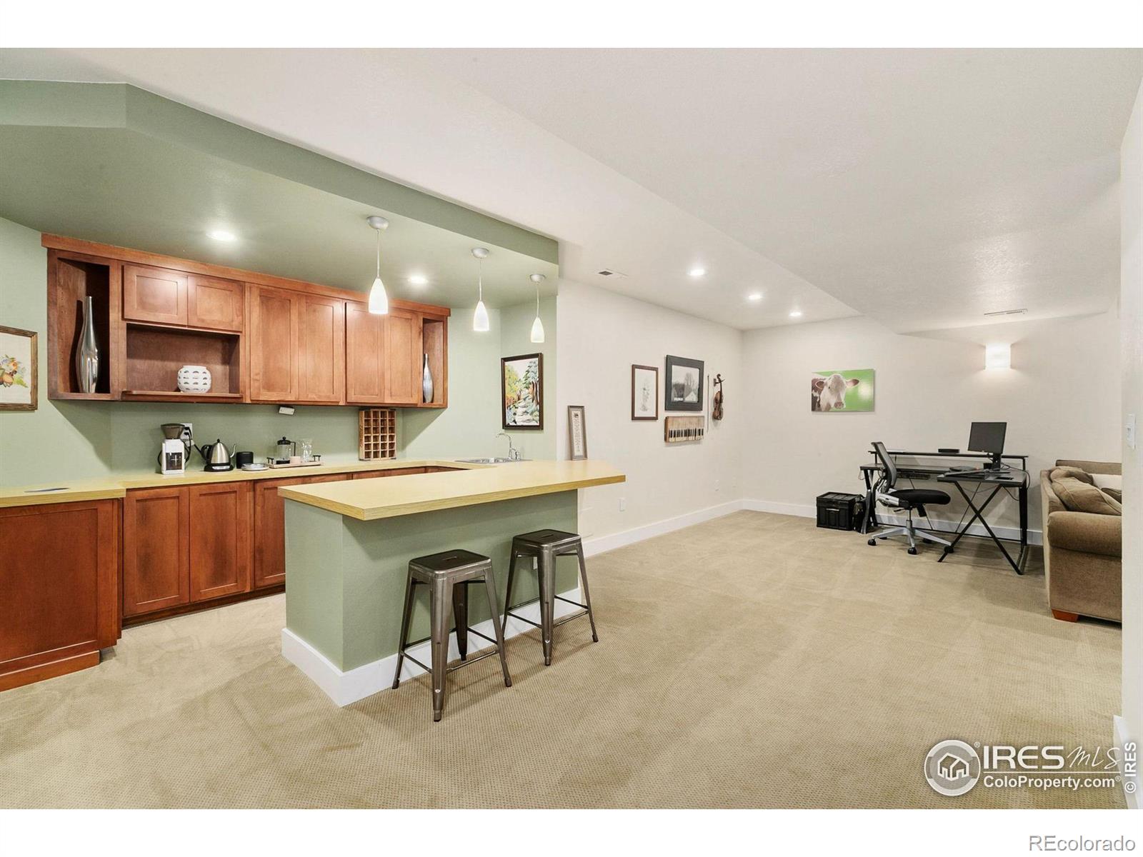 MLS Image #29 for 2208  creekside drive,longmont, Colorado