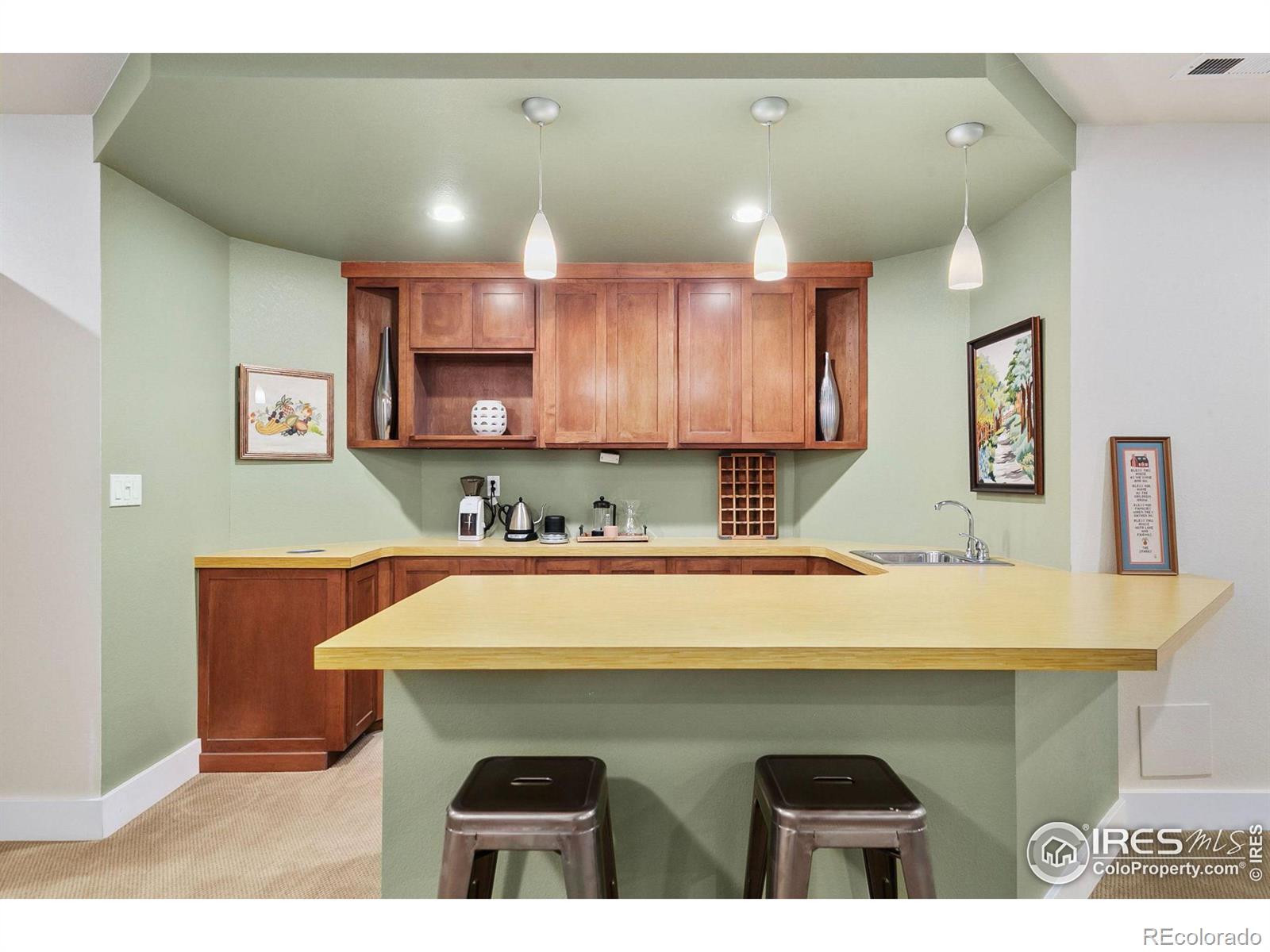 MLS Image #30 for 2208  creekside drive,longmont, Colorado