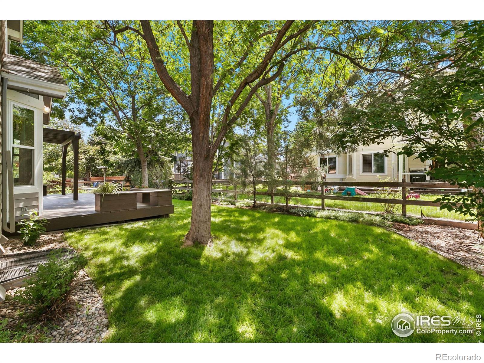 MLS Image #37 for 2208  creekside drive,longmont, Colorado