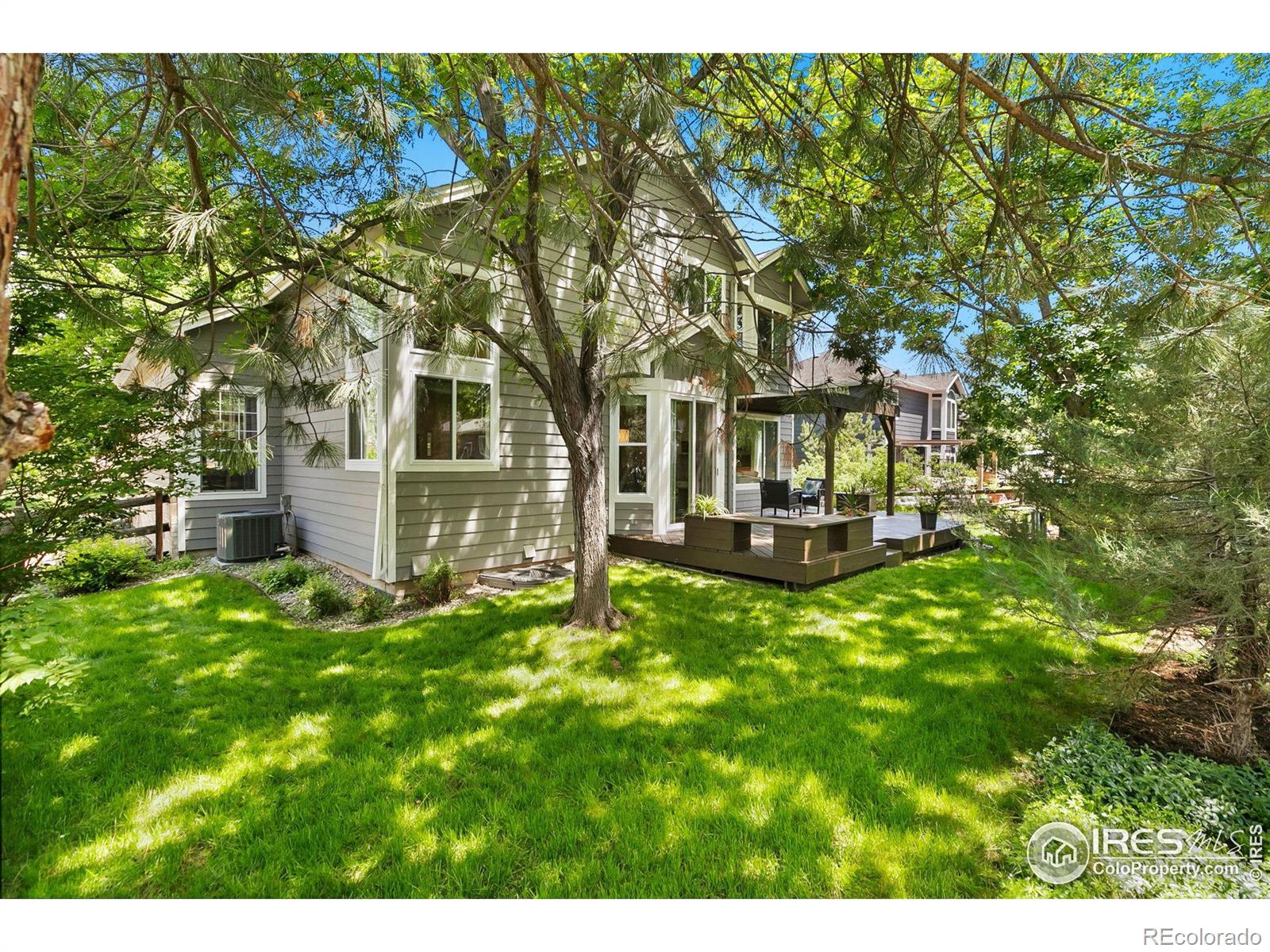 MLS Image #38 for 2208  creekside drive,longmont, Colorado