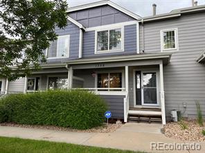 MLS Image #0 for 1358 s danube court,aurora, Colorado