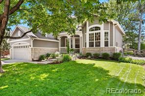 MLS Image #0 for 2208  creekside drive,longmont, Colorado