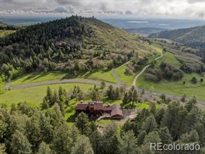 MLS Image #0 for 43  west ranch trail,morrison, Colorado