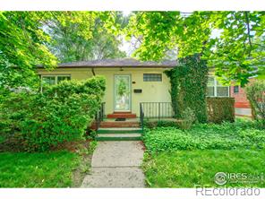 MLS Image #0 for 732  judson street,longmont, Colorado