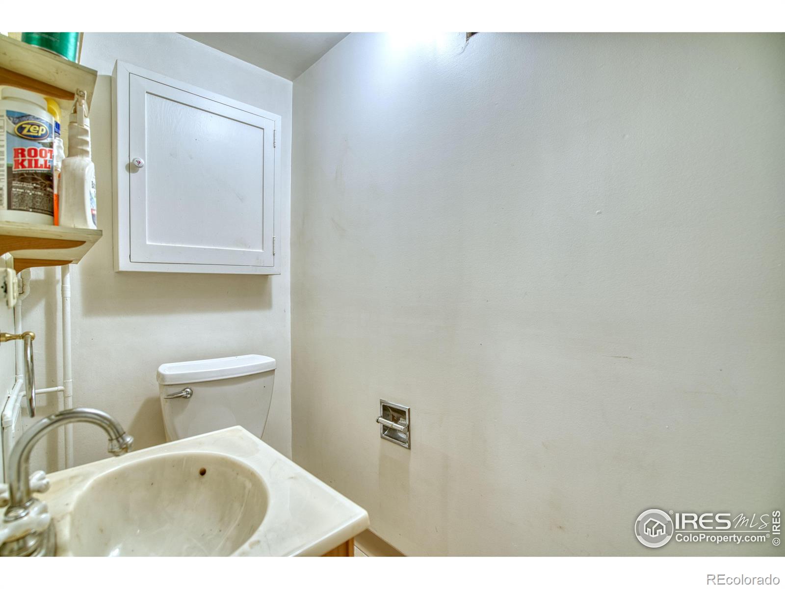 MLS Image #17 for 732  judson street,longmont, Colorado