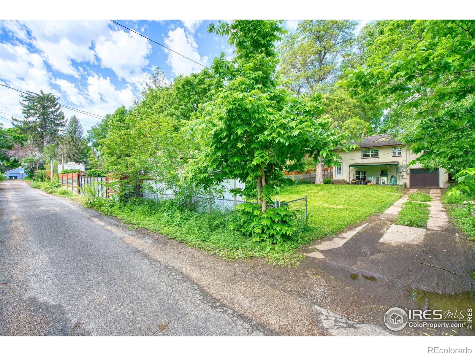 MLS Image #20 for 732  judson street,longmont, Colorado