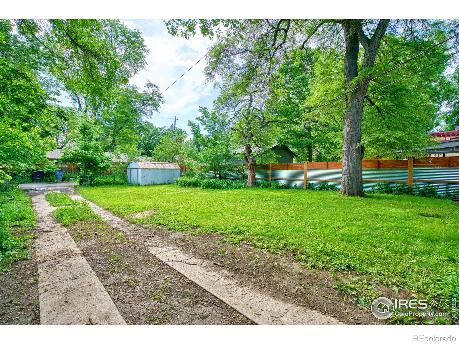 MLS Image #21 for 732  judson street,longmont, Colorado