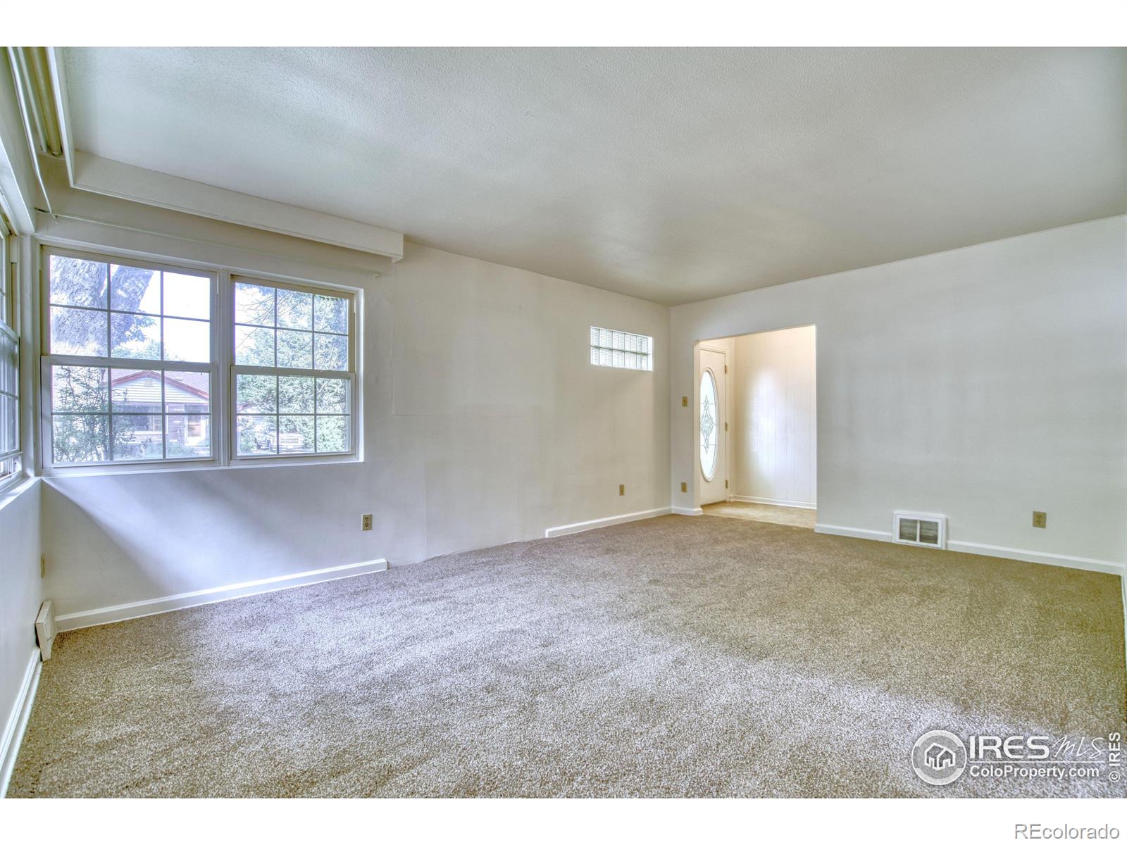 MLS Image #3 for 732  judson street,longmont, Colorado