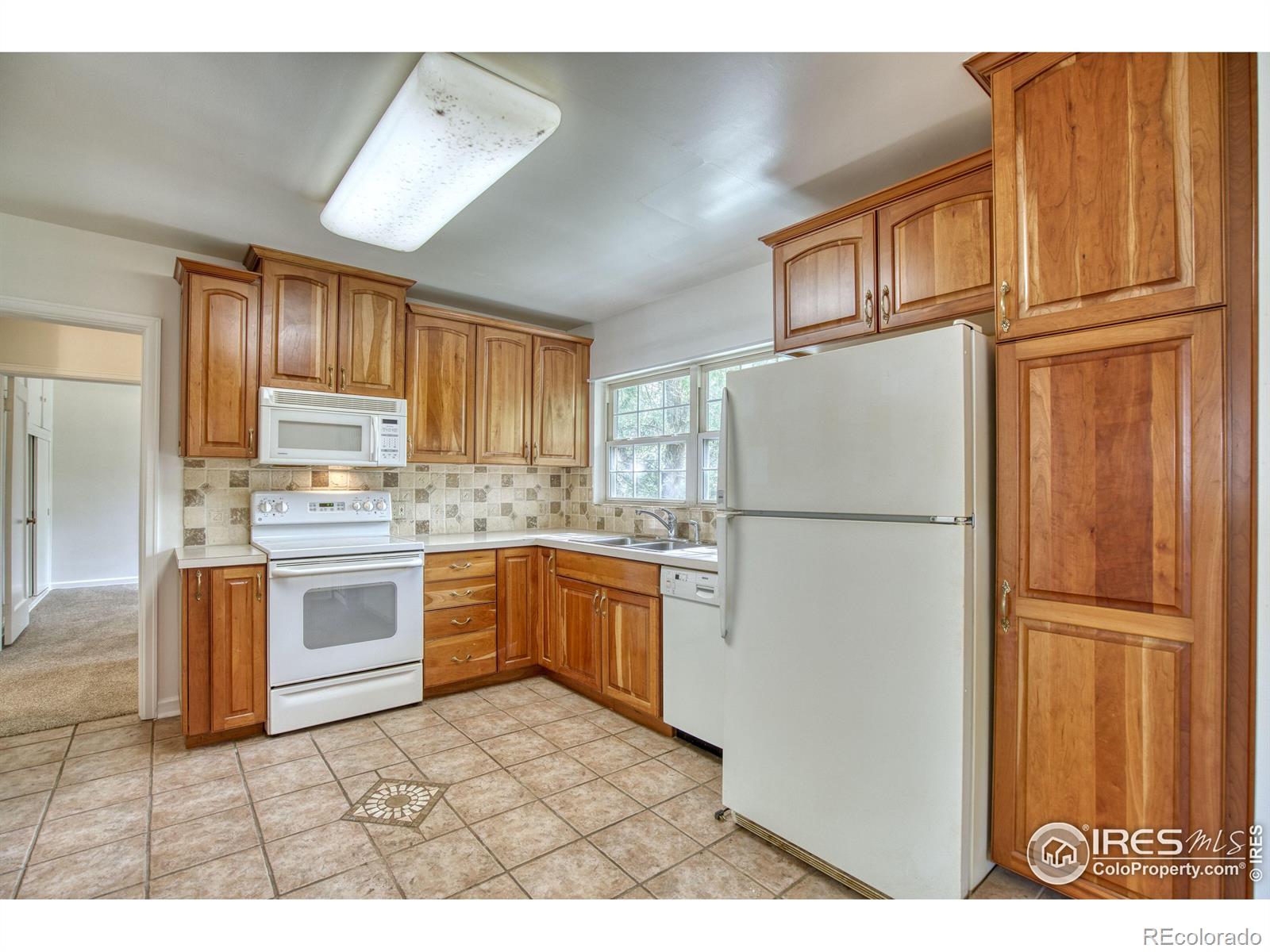 MLS Image #4 for 732  judson street,longmont, Colorado