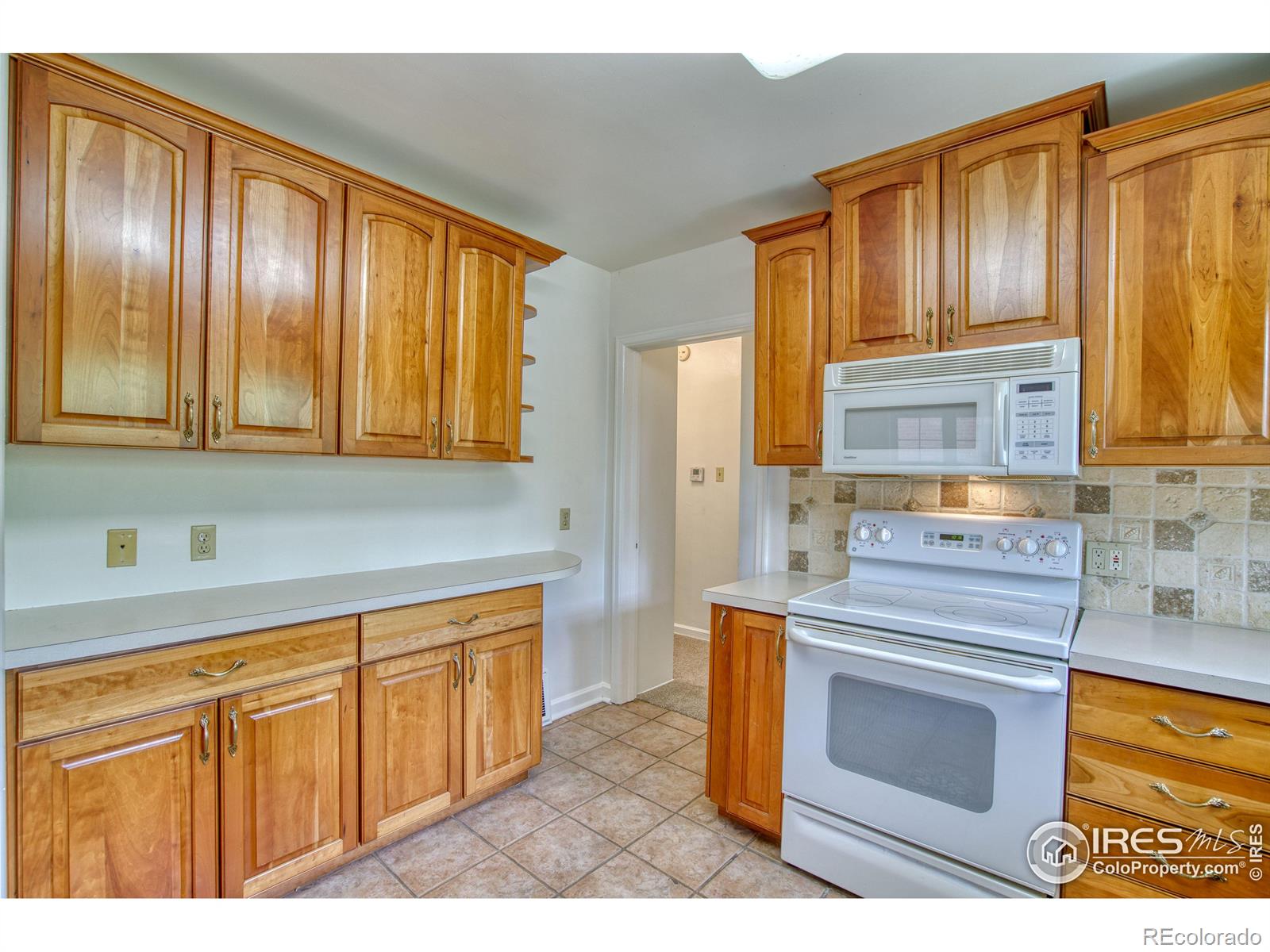 MLS Image #5 for 732  judson street,longmont, Colorado