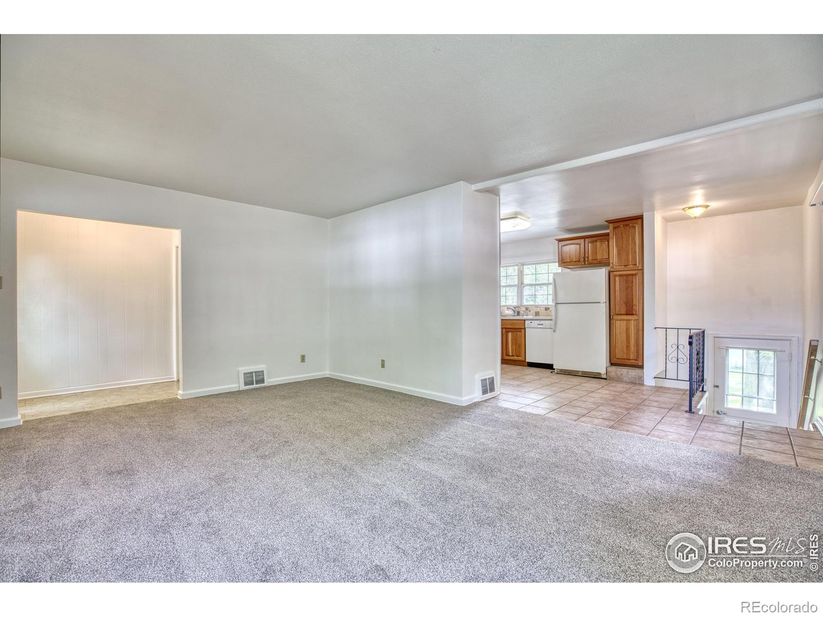 MLS Image #7 for 732  judson street,longmont, Colorado