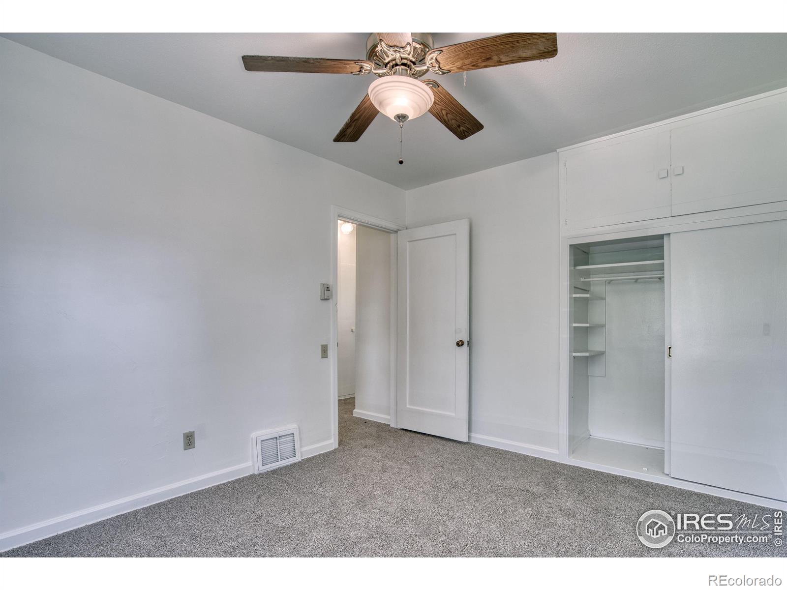 MLS Image #9 for 732  judson street,longmont, Colorado