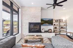 MLS Image #0 for 930  blue river parkway,silverthorne, Colorado