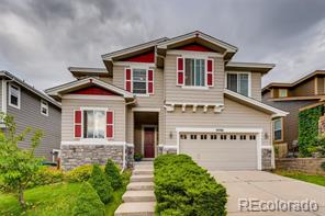 MLS Image #0 for 10466  applebrook circle,highlands ranch, Colorado