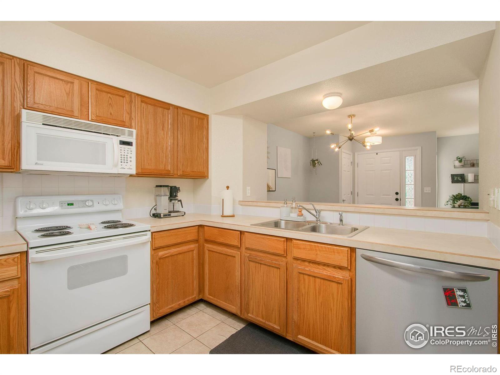 MLS Image #11 for 2016  tonopas court,loveland, Colorado