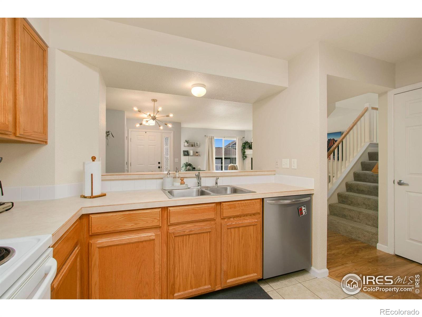 MLS Image #12 for 2016  tonopas court,loveland, Colorado