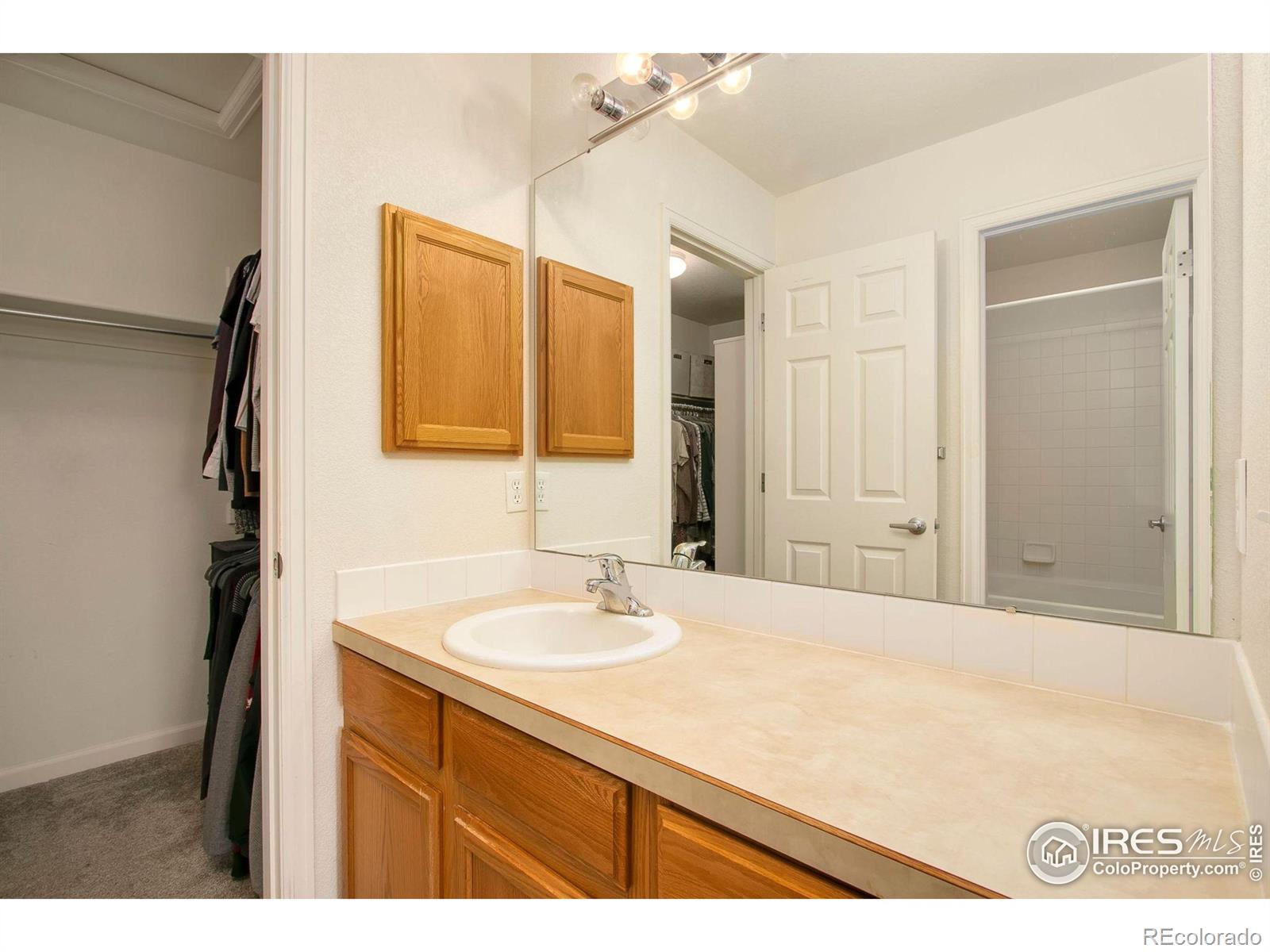 MLS Image #16 for 2016  tonopas court,loveland, Colorado