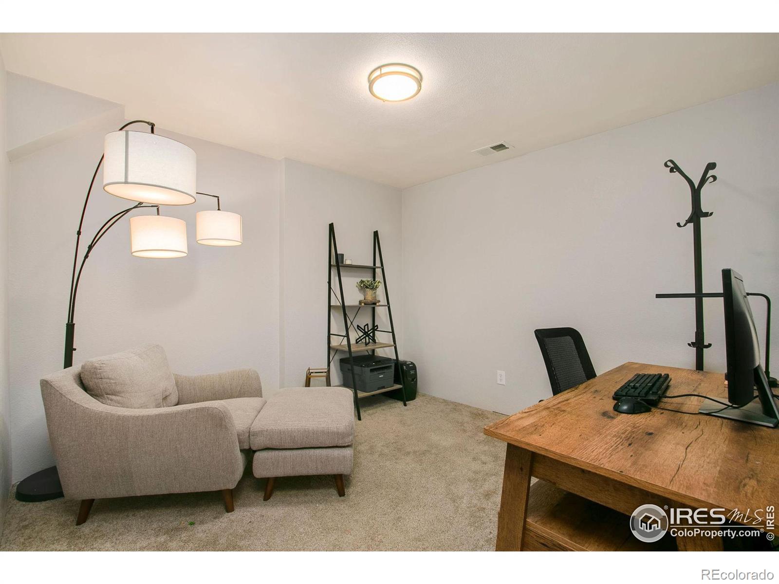 MLS Image #19 for 2016  tonopas court,loveland, Colorado